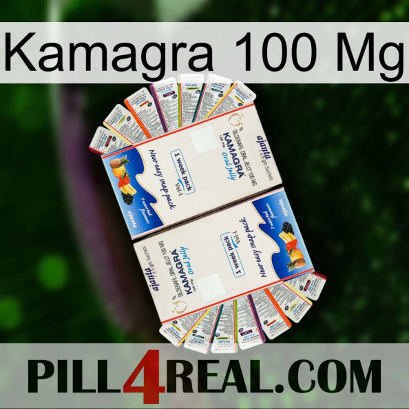 Kamagra100 Mg kamagra1